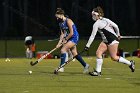 Field Hockey vs Clark  Women’s Field Hockey vs Clark University. : Wheaton, FH, Field hockey